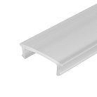 Экран Arlight 037238 SL-W15-S-2000 OPAL 2м SL-Slim