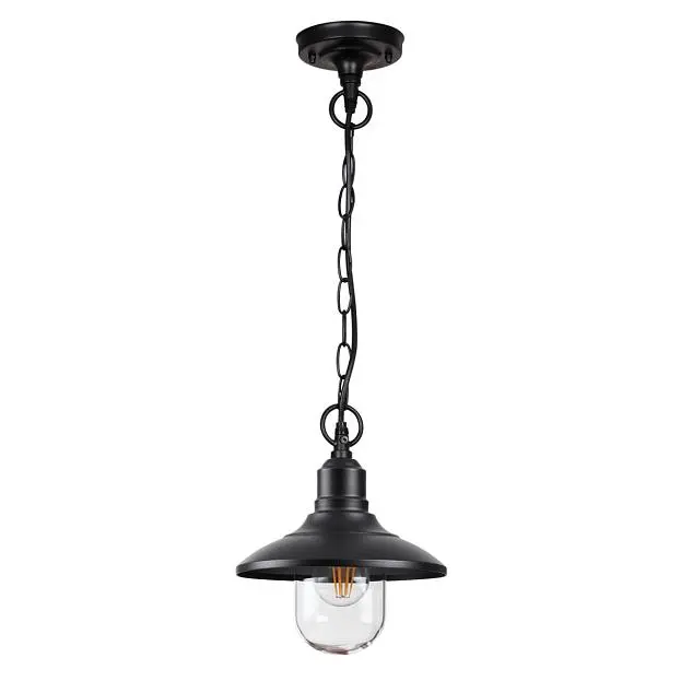 Ландшафтный подвес ODEON LIGHT 4965/1 CAMPA Ландшафтный подвес ODEON LIGHT 4965/1 CAMPA