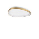 Потолочный светильник Ideal Lux 328966 Gemini