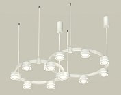 Подвесной светильник Ambrella light XR92081003