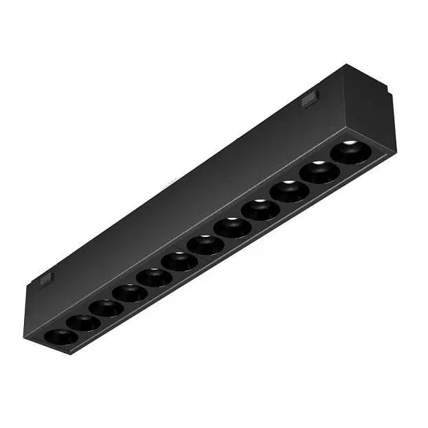 Светильник на шине Arlight 044189 MAG-VIBE Светильник на шине Arlight 044189 MAG-VIBE