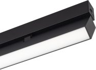 Светильник на шине Arlight 034243 MAG 25 FLAT FOLD