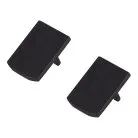 Заглушка торцевая ST-Luce ST065.409.13 SUPER5