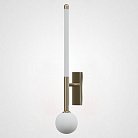 Настенный Светильник Helga ImperiumLoft 227109-23 Helga01