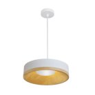 Подвесной светильник Divinare 5119/33 SP-8 VASO