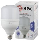 Лампочка светодиодная ЭРА LED POWER T100-30W-6500-E27