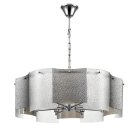 Люстра подвесная E14 8*40W 220V Lumion 6594/8 DANDY