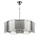 Люстра подвесная E14 8*40W 220V Lumion 6594/8 DANDY