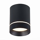 Светильник потолочный ST LUCE ST115.432.12 ST115