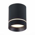 Светильник потолочный ST LUCE ST115.432.12 ST115