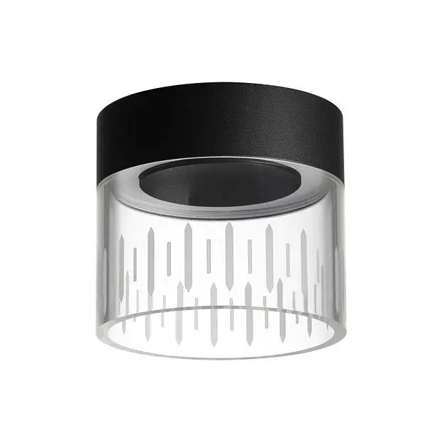 Накладной светильник NOVOTECH 359002 AURA Накладной светильник NOVOTECH 359002 AURA