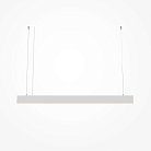 Подвесной светильник Maytoni Technical P070PL-2.7-3-4K-W