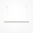 Подвесной светильник Maytoni Technical P070PL-2.7-3-4K-W