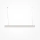 Подвесной светильник Maytoni Technical P070PL-2.7-3-4K-W