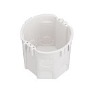 Монтажная коробка Arlight 044895