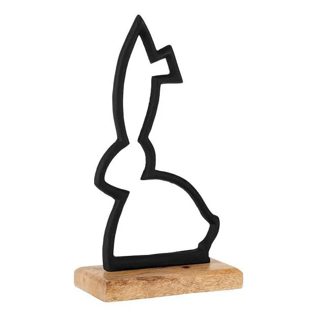 Декоративный объект Eglo 427357 AMOATSY