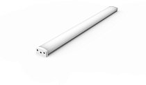 Линейный светильник Gauss 9021533235 K 3,5W 350lm 4000K 12V 300mm ADD