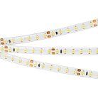 Светодиодная лента герметичная Arlight 016832(2) A120 SE