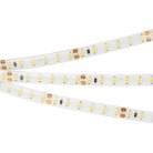 Светодиодная лента герметичная Arlight 016832(2) A120 SE