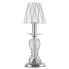 Настольная лампа Lightstar 705914 Riccio