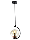 Подвесной светильник Rivoli 3103-201 Marlen