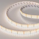 Светодиодная лента герметичная RTW-SE-A240-15mm 24V White-MIX (19.2 W/m, IP65, 2835, 5m) (, Изменяемая ЦТ) Arlight 020560(2) MIX A240 15mm