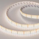 Светодиодная лента герметичная RTW-SE-A240-15mm 24V White-MIX (19.2 W/m, IP65, 2835, 5m) (, Изменяемая ЦТ) Arlight 020560(2) MIX A240 15mm