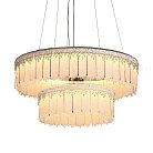 Подвесная люстра Cloyd 11499 Consonance