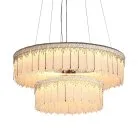 Подвесная люстра Cloyd 11499 Consonance