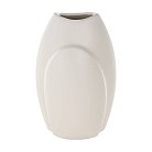 Ваза декоративная Eglo 421406 LYAGLAN