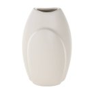 Ваза декоративная Eglo 421406 LYAGLAN