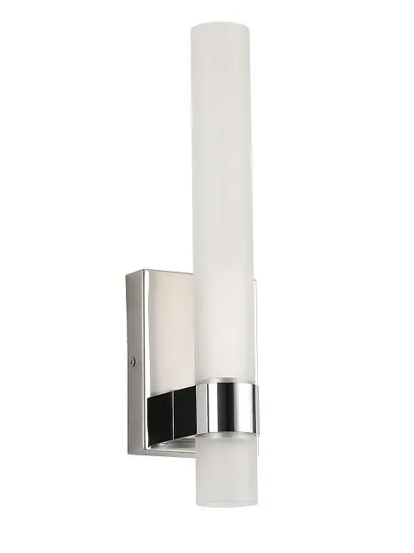 Бра ZORTES ZRS.9108.07 HARRY Бра ZORTES ZRS.9108.07 HARRY
