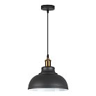 Подвес Odeon light 3366/1 MIRT