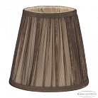 Абажур Bohemia Ivele Crystal ST9 SH-Абажур