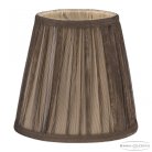 Абажур Bohemia Ivele Crystal ST9 SH-Абажур