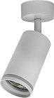Спот Brizzi BR08077 Aras