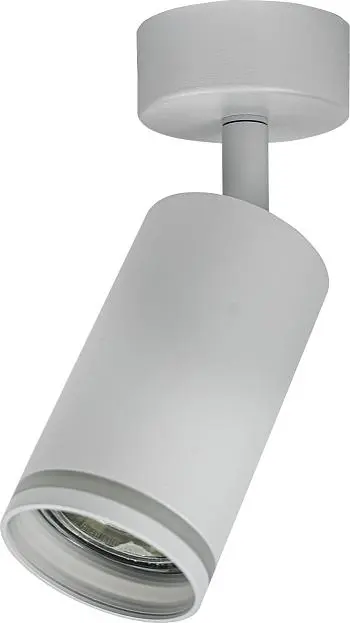 Спот Brizzi BR08077 Aras Спот Brizzi BR08077 Aras