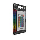 Пульт ДУ Gauss 966412400 Smart LED