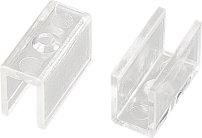 Держатель Arlight 039354