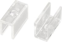 Держатель Arlight 039354