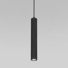 Подвесной светодиодный светильник Elektrostandard 50248 LED a064188 Base