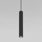 Подвесной светодиодный светильник Elektrostandard 50248 LED a064188 Base