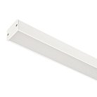 Светильник Армстронг Arlight 031476 Starline