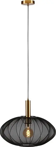 Подвесной светильник Lucide 03447/52/30 CORINA
