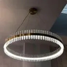 Подвесная люстра Cloyd 10611 Aspend