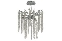 Люстра подвесная Dio D'Arte Elite Tavenna H 1.5.32.100 N