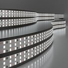 Светодиодная лента Elektrostandard 2835 24V 360Led 26W IP20 a062580