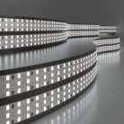 Светодиодная лента Elektrostandard 2835 24V 360Led 26W IP20 a062580
