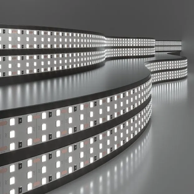 Светодиодная лента Elektrostandard 2835 24V 360Led 26W IP20 a062580 Светодиодная лента Elektrostandard 2835 24V 360Led 26W IP20 a062580