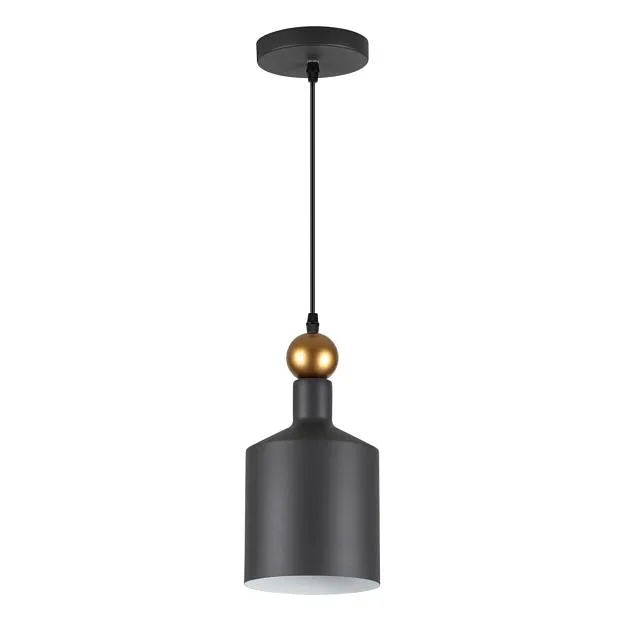 Подвес ODEON LIGHT 4085/1 BOLLI